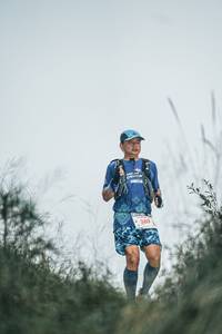 BIB: 
                            <button type="button" onclick="openModal(25263206)" class="btn btn-primary btn-sm float-right btn-popup" data-toggle="modal" data-target=".modal-high-quality">
                        <i class="fas fa-shopping-cart"></i> Add to Cart
                    </button>
                                            <button type="button" onclick="isThisMe(25263206, true)" class="btn btn-success btn-sm float-right btn-popup btn-isme hidden" data-toggle="tooltip" data-placement="bottom" title="นี่คือรูปของคุณใช่ไหม คลิกที่นี่เพื่อเอาเข้าอัลบั้ม">
                        <i class="fas fa-plus"></i> Add to album
                    </button>
                    <button type="button" onclick="isThisMe(25263206, false)" class="btn btn-warning btn-sm float-right btn-popup btn-isnotme hidden">
                        <i class="fas fa-ban"></i> Remove from album
                    </button>